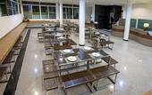 Туры в отель Wiz Hotel
