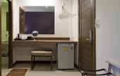 Туры в отель Wiz Hotel