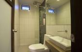 Туры в отель Wiz Hotel