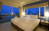 Туры в отель Wiz Hotel