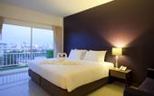 Туры в отель Wiz Hotel