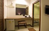 Туры в отель Wiz Hotel