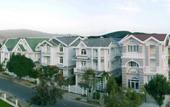 Туры в отель ViVa Villa An Vien Nha Trang