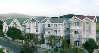 ViVa Villa An Vien Nha Trang 3*