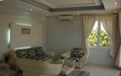 Туры в отель ViVa Villa An Vien Nha Trang