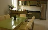Туры в отель ViVa Villa An Vien Nha Trang