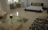 Туры в отель ViVa Villa An Vien Nha Trang