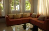 Туры в отель ViVa Villa An Vien Nha Trang