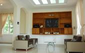 Туры в отель ViVa Villa An Vien Nha Trang