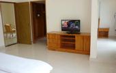 Туры в отель ViVa Villa An Vien Nha Trang