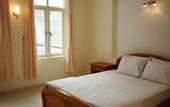 Туры в отель ViVa Villa An Vien Nha Trang