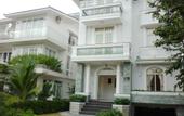 Туры в отель ViVa Villa An Vien Nha Trang