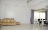 Туры в отель ViVa Villa An Vien Nha Trang