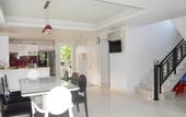 Туры в отель ViVa Villa An Vien Nha Trang