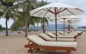 Туры в отель ViVa Villa An Vien Nha Trang