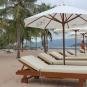 Туры в отель ViVa Villa An Vien Nha Trang, оператор Anex Tour