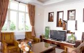 Туры в отель ViVa Villa An Vien Nha Trang