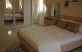 Туры в отель ViVa Villa An Vien Nha Trang