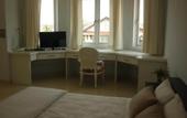 Туры в отель ViVa Villa An Vien Nha Trang