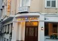 Sehir Hotel Old City 3*