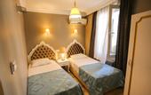 Туры в отель Sehir Hotel Old City