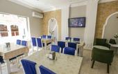 Туры в отель Sehir Hotel Old City