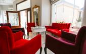 Туры в отель Sehir Hotel Old City