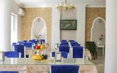 Туры в отель Sehir Hotel Old City