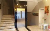 Туры в отель Sehir Hotel Old City