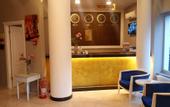 Туры в отель Sehir Hotel Old City
