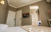 Туры в отель Sehir Hotel Old City