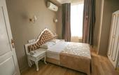 Туры в отель Sehir Hotel Old City