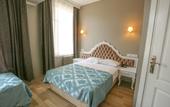Туры в отель Sehir Hotel Old City