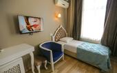 Туры в отель Sehir Hotel Old City