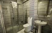 Туры в отель Sehir Hotel Old City