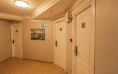 Туры в отель Sehir Hotel Old City