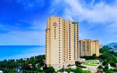 Туры в отель Tangla Hotel Sanya