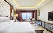 Туры в отель Tangla Hotel Sanya