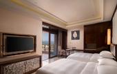 Туры в отель Tangla Hotel Sanya