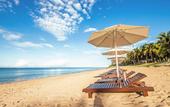 Туры в отель Tangla Hotel Sanya