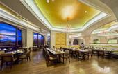 Туры в отель Tangla Hotel Sanya