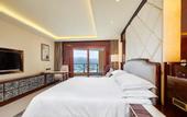 Туры в отель Tangla Hotel Sanya
