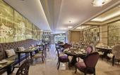 Туры в отель Tangla Hotel Sanya
