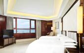 Туры в отель Tangla Hotel Sanya