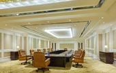 Туры в отель Tangla Hotel Sanya