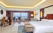 Туры в отель Tangla Hotel Sanya