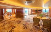 Туры в отель Tangla Hotel Sanya