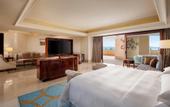 Туры в отель Tangla Hotel Sanya