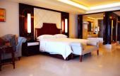 Туры в отель Tangla Hotel Sanya