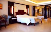 Туры в отель Tangla Hotel Sanya